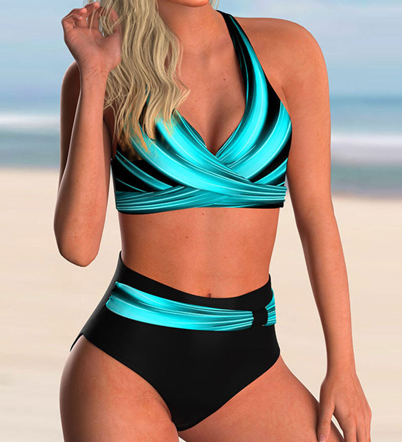 Elisabeth | Formender Bikini