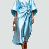 Ava - Formal Evening Gown
