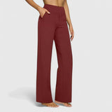 Viktoria | Bequeme Hose