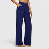 Viktoria | Raffinierte Hose