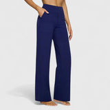 Viktoria | Bequeme Hose