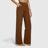 Viktoria | Bequeme Hose