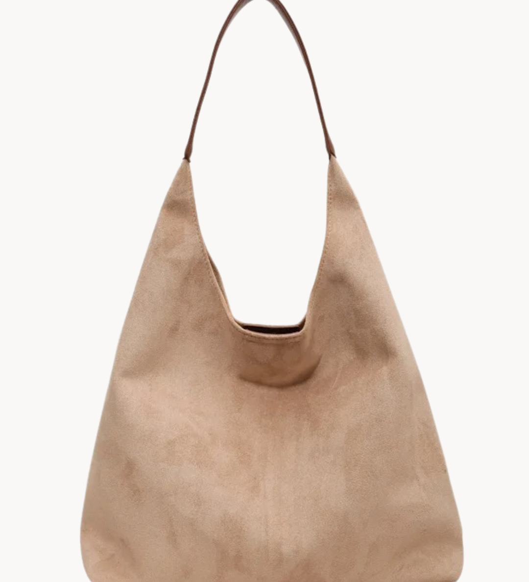 Harper - Timeless Women's Handbag
