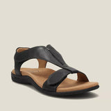 Eva-Henriette | Orthopädische Sandalen