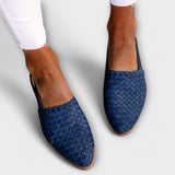 Louisa - Women's Loafers