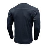 Hudson - Long-Sleeve Everyday Shirt