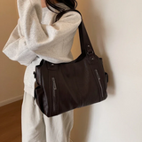 Mia - Everyday Shoulder Bag