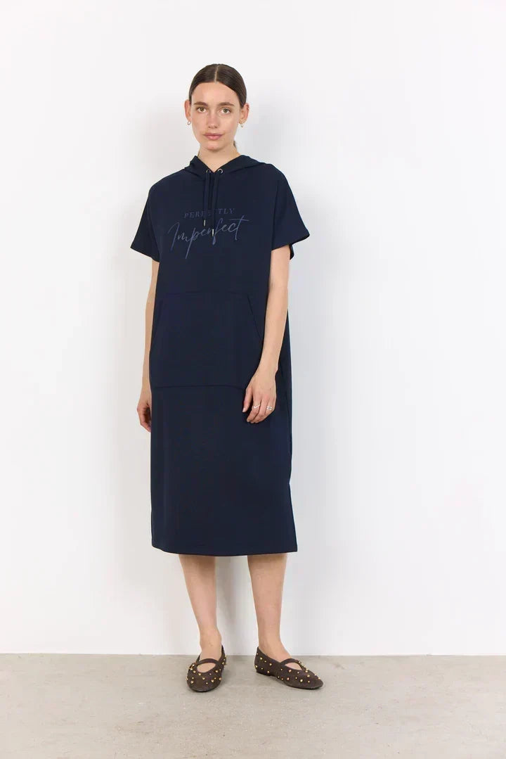Clara - Elegantes Abendkleid