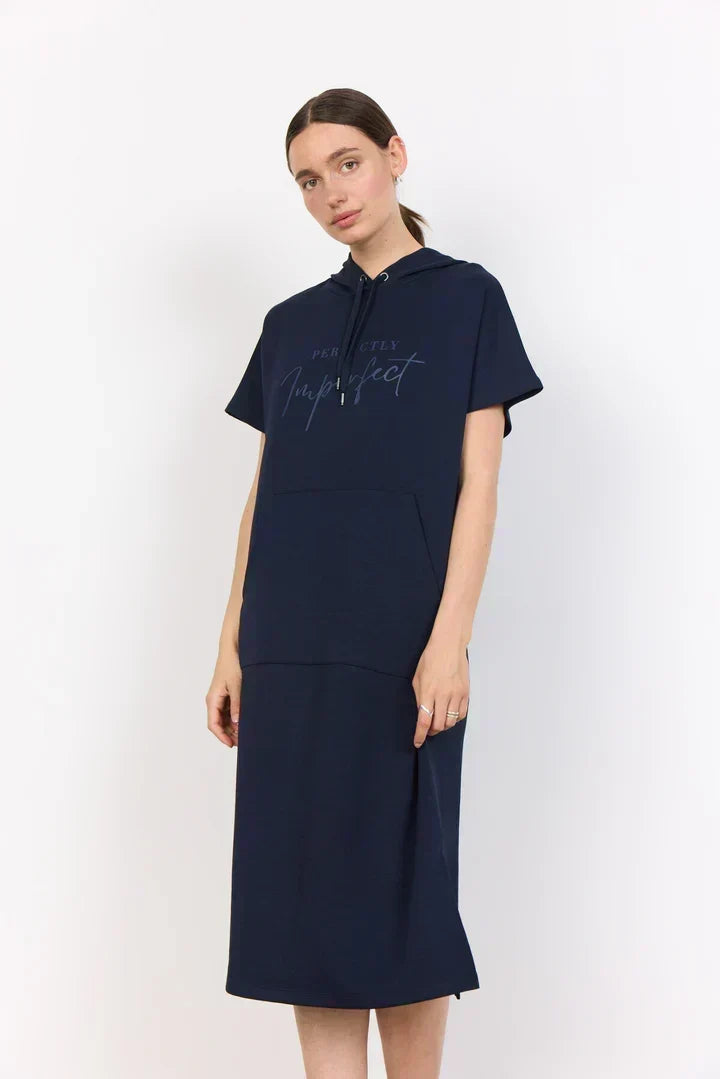 Clara - Elegantes Abendkleid