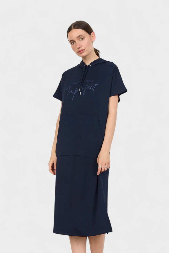 Clara - Elegantes Abendkleid