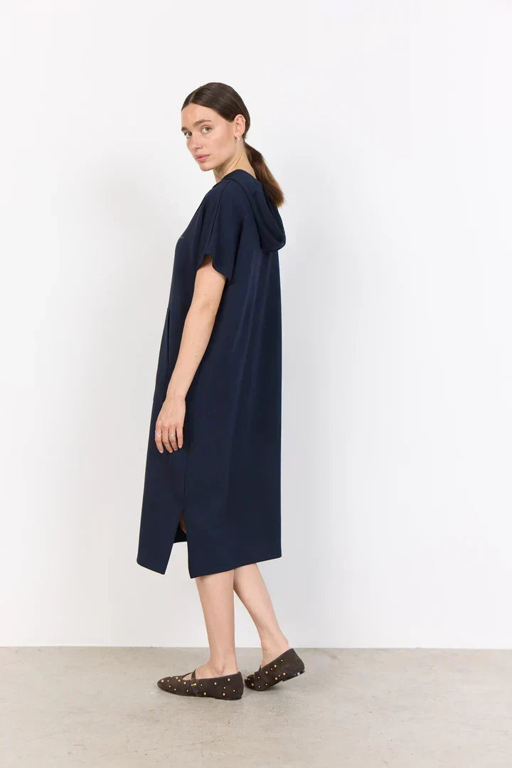 Clara - Elegantes Abendkleid