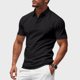 Oliver - Classic Men's Polo