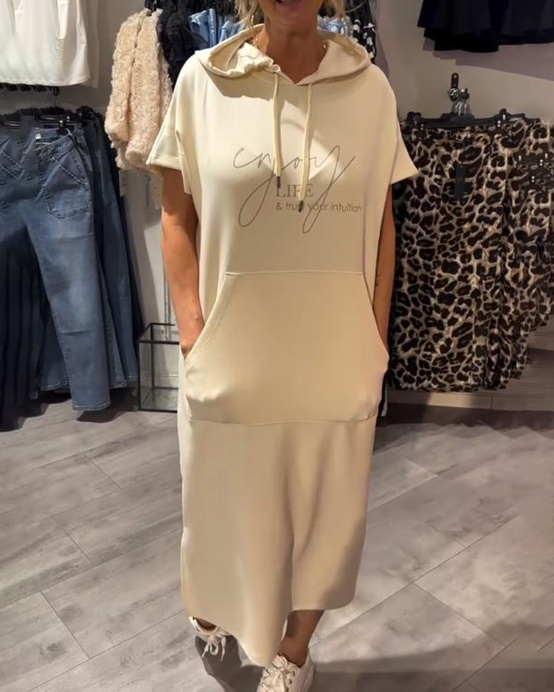 Clara - Elegantes Abendkleid