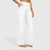 Viktoria | Bequeme Hose