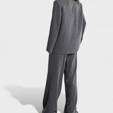 Harper - Elegant Three-Piece Suit