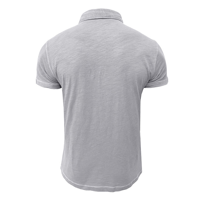 Hunter - Classic Polo Shirt
