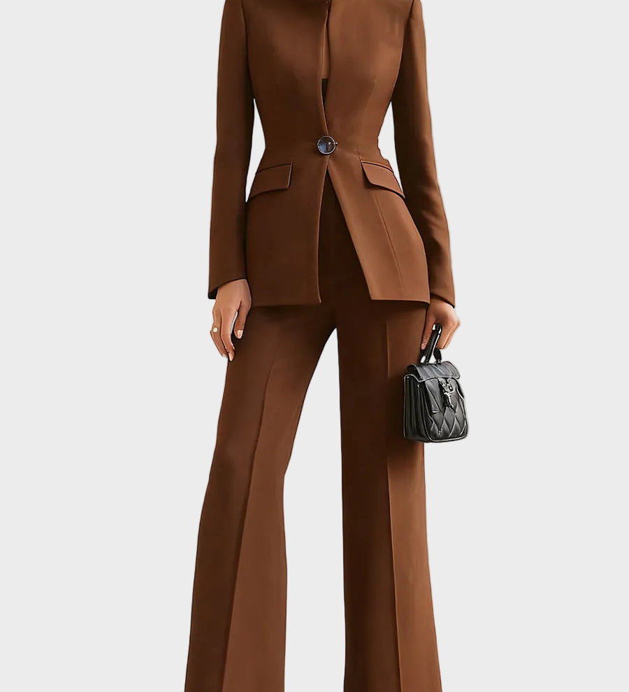 Solenne – elegantes Set