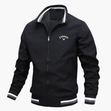Arlo - Premium Stylish Jacket