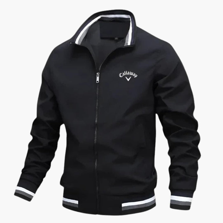 Arlo - Premium Stylish Jacket