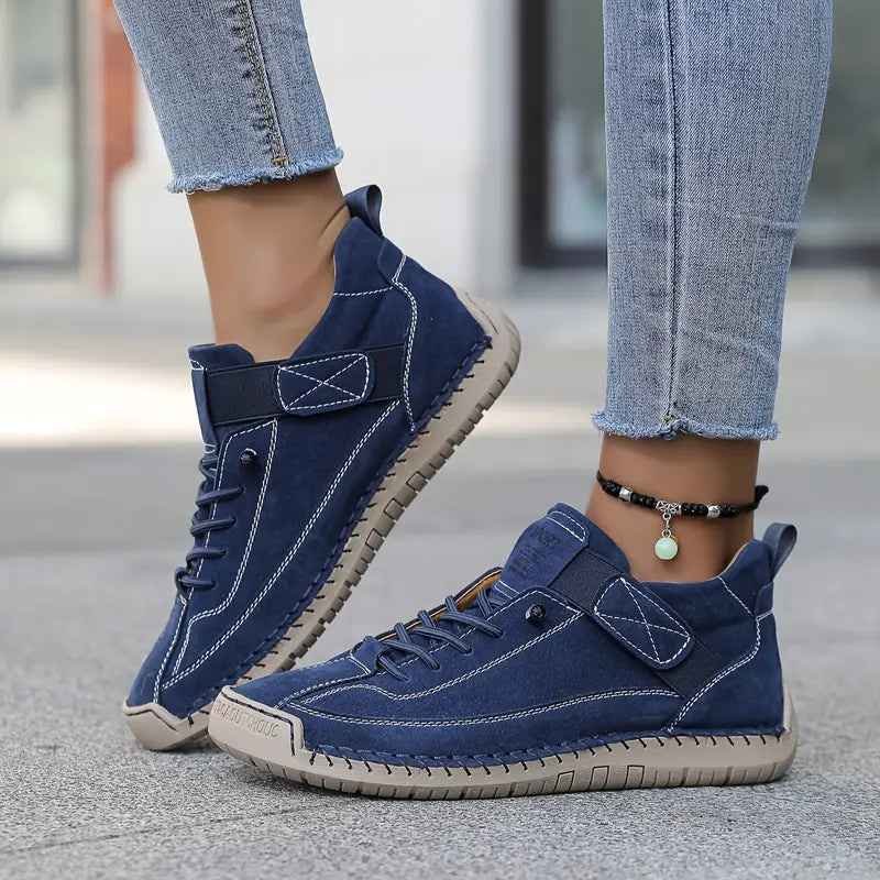 Mathilde | Orthopädische Schuhe