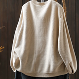 Philippa - Elegant Cardigan