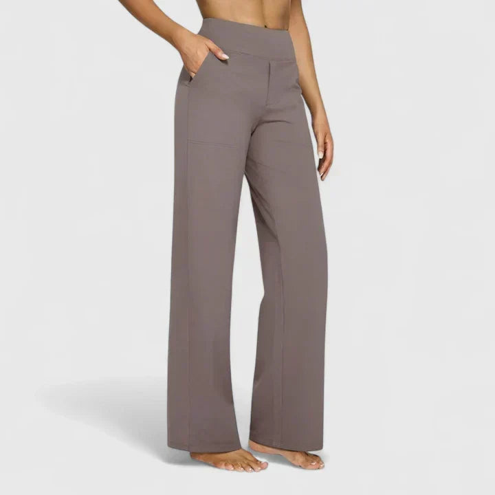 Viktoria | Bequeme Hose