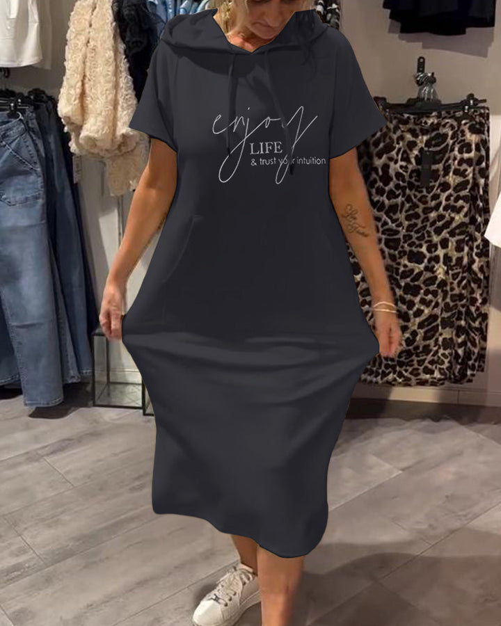 Clara - Elegantes Abendkleid