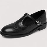 Persephone - Elegant & Comfortable Sandals