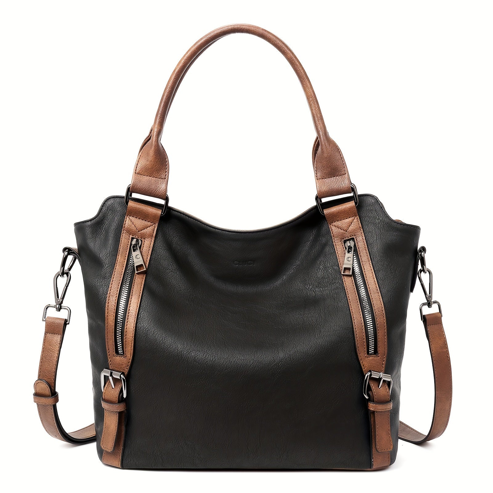 Rose | Die Tasche für jeden Tag
