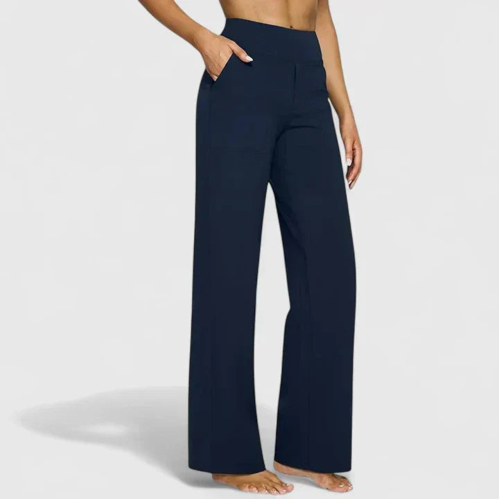 Viktoria | Bequeme Hose