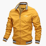 Arlo - Premium Stylish Jacket