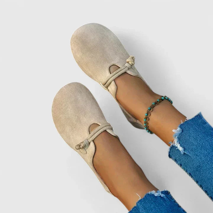 Women's Comfortable Slippers