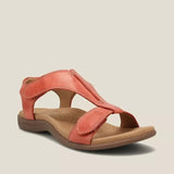 Eva-Henriette | Orthopädische Sandalen