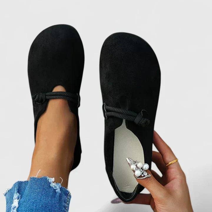 Women's Comfortable Slippers