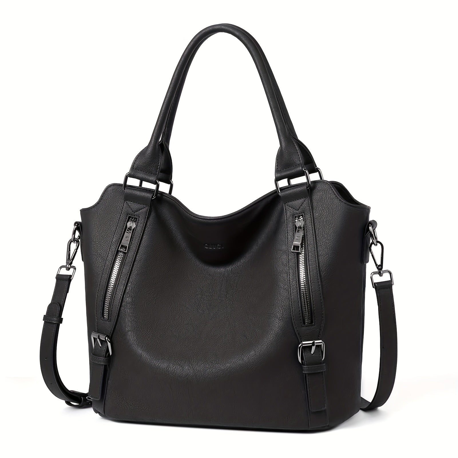 Rose | Die Tasche für jeden Tag