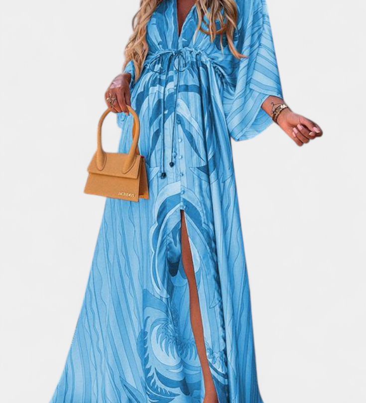 Joelle | Maxi Rainbow V