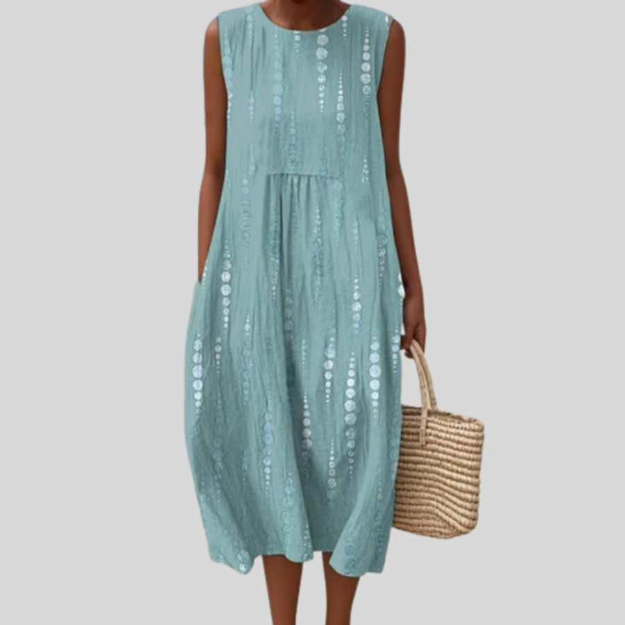Comfortable Dresses