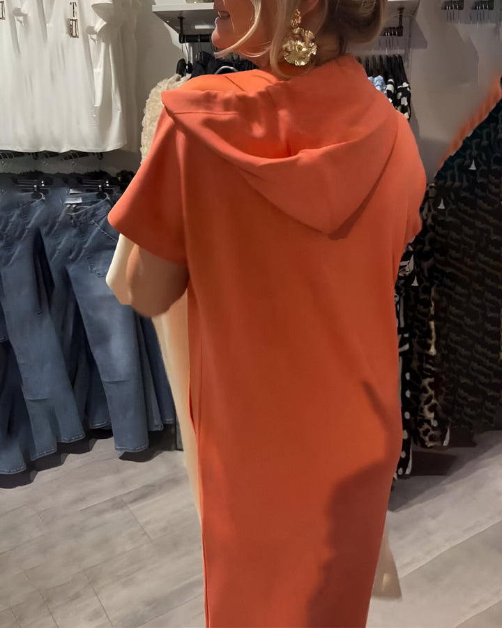 Clara - Elegantes Abendkleid