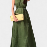 Rosetta | Soft Dress
