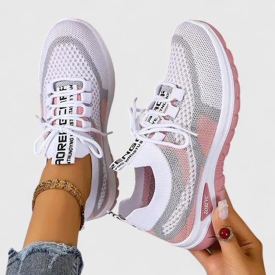 Miriam | Orthopädische Schuhe