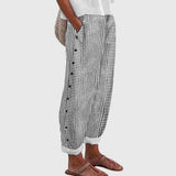 Helene | Elegante Damenhose
