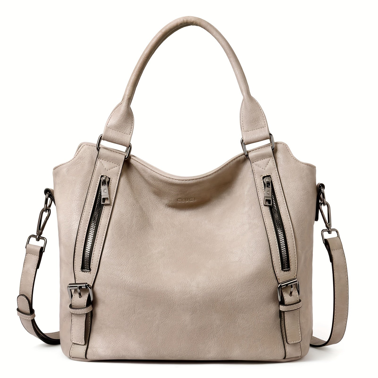 Rose | Die Tasche für jeden Tag