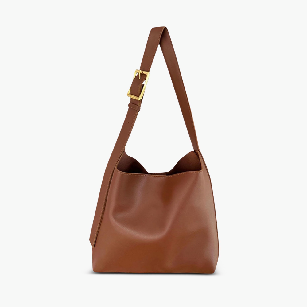 Talea | Elegante Ledertasche