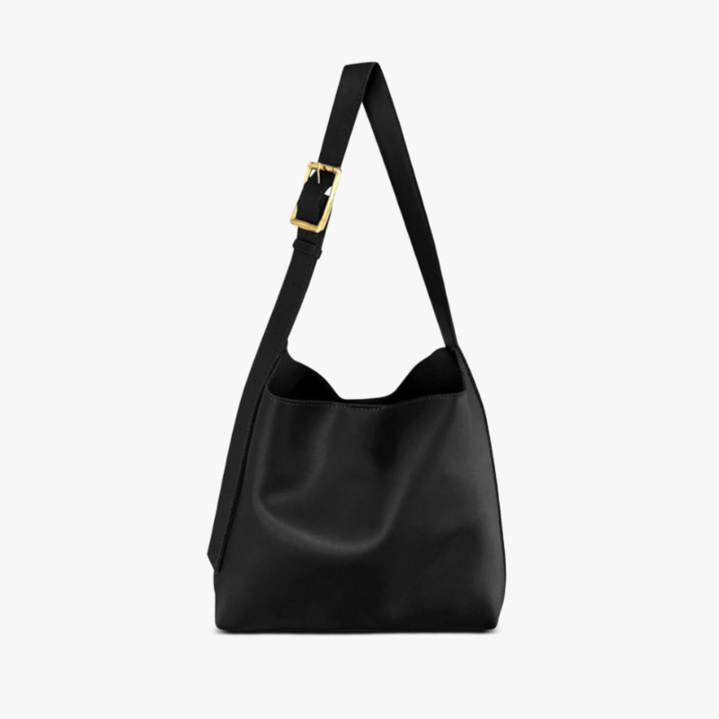 Talea | Elegante Ledertasche