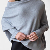Anna™ Pullover