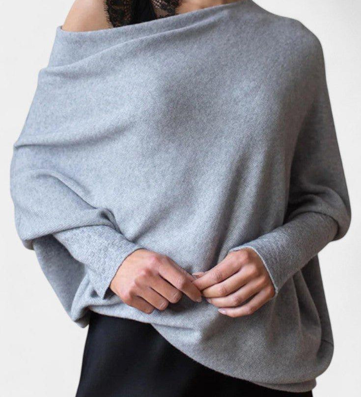 Anna™ Pullover