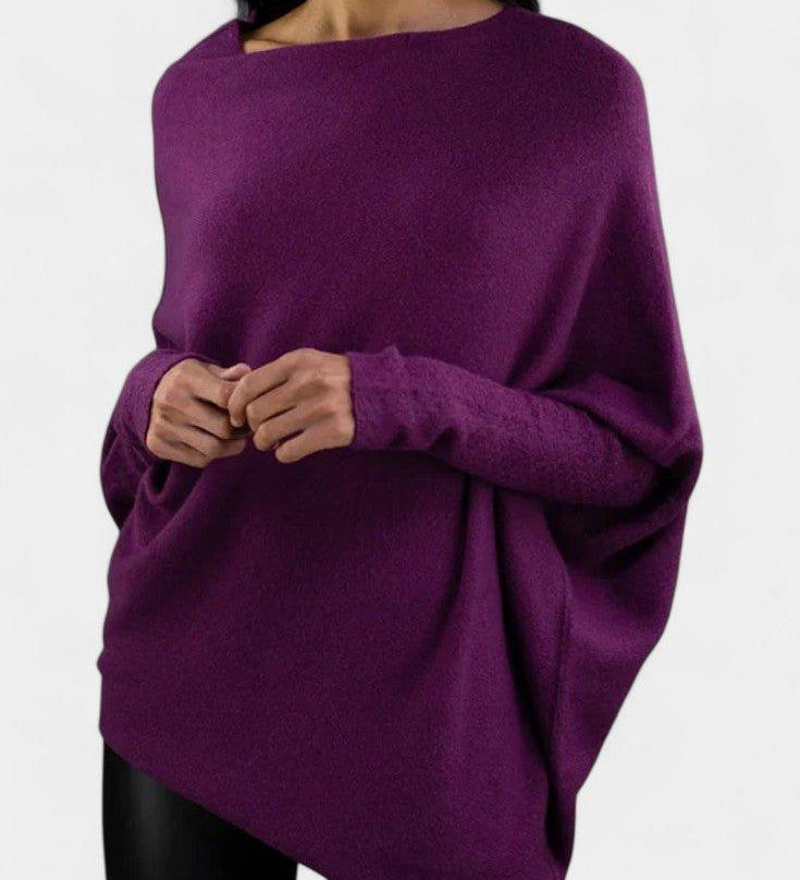Anna™ Pullover