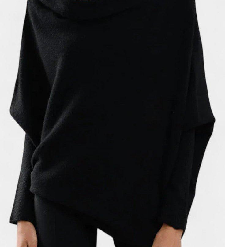 Anna™ Pullover