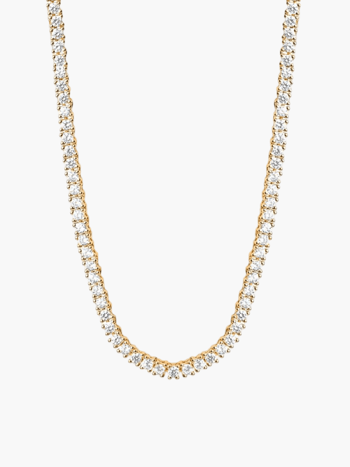 Isla - River Choker