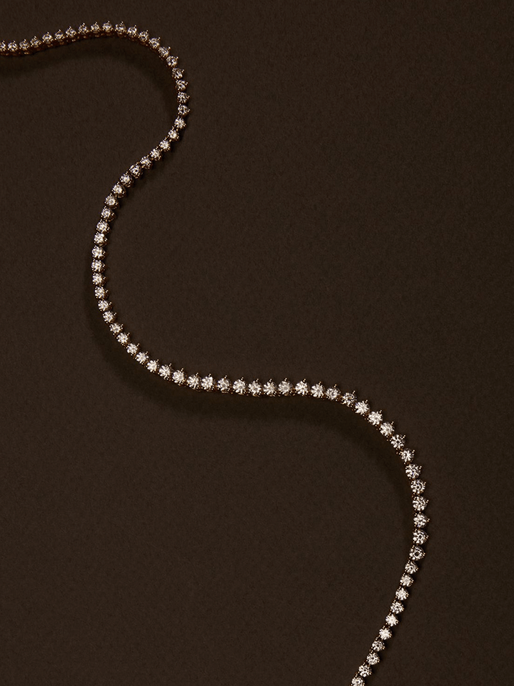 Isla - River Choker